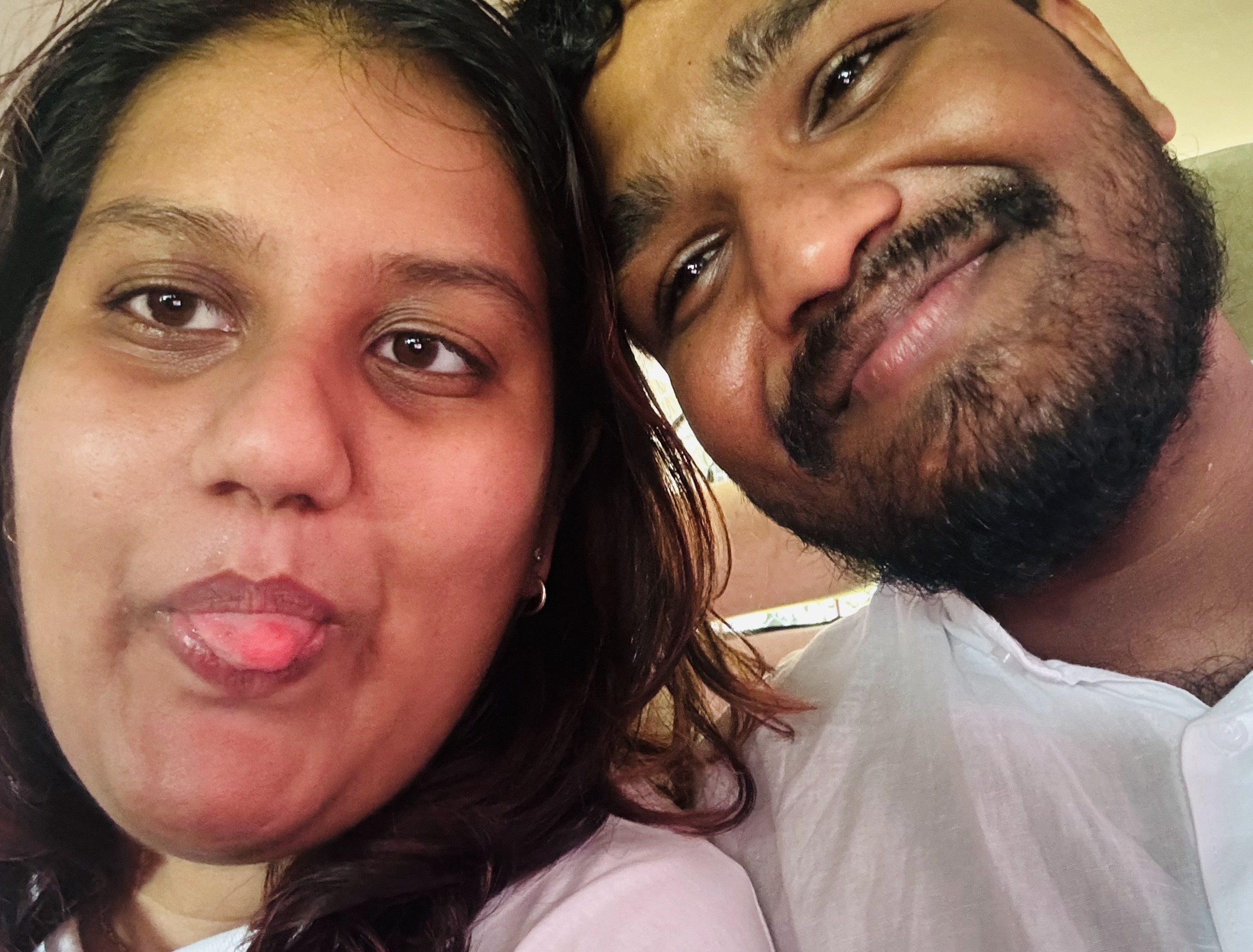 Our photo